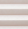 Luxaflex Duette Shades - Reception 20mm (Translucent)