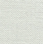 Luxaflex Internal Fabric - Sorelle (Blockout)