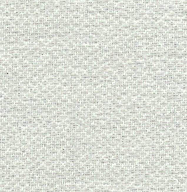 Luxaflex Internal Fabric - Sorelle (Blockout)