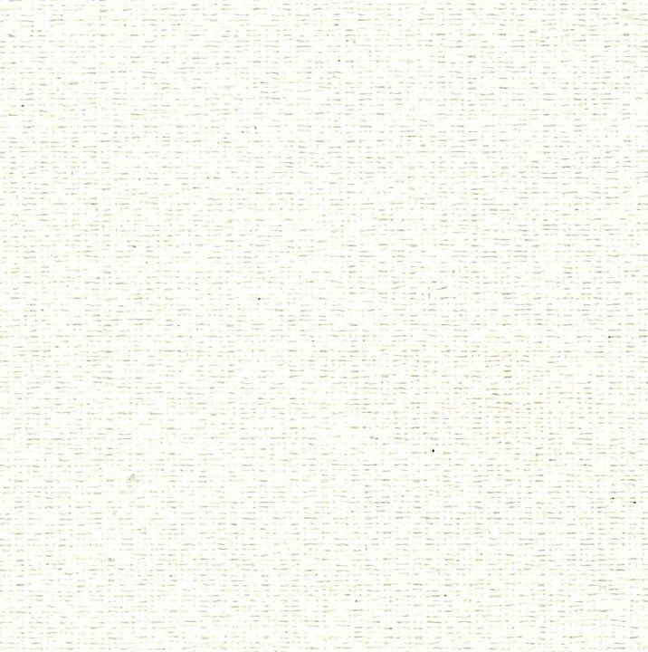 Luxaflex Internal Fabric - Sorelle (Blockout)