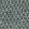 Luxaflex Internal Fabric - Sorelle (Blockout)