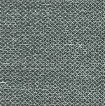 Luxaflex Internal Fabric - Sorelle (Blockout)