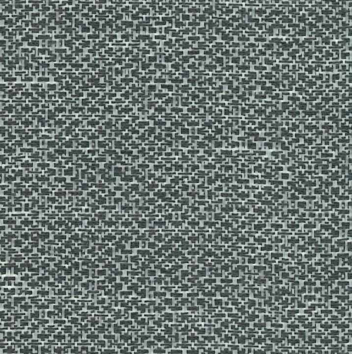 Luxaflex Internal Fabric - Sorelle (Blockout)