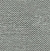 Luxaflex Internal Fabric - Sorelle (Blockout)