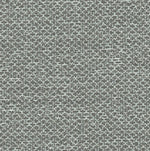 Luxaflex Internal Fabric - Sorelle (Blockout)