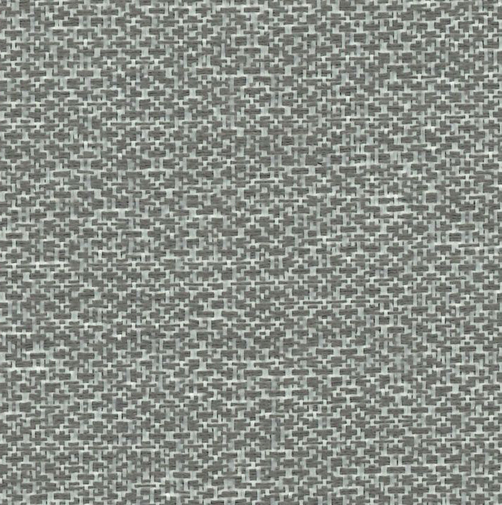 Luxaflex Internal Fabric - Sorelle (Blockout)