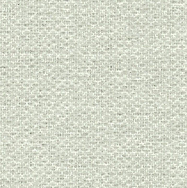 Luxaflex Internal Fabric - Sorelle (Blockout)