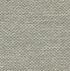 Luxaflex Internal Fabric - Sorelle (Blockout)