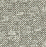 Luxaflex Internal Fabric - Sorelle (Blockout)