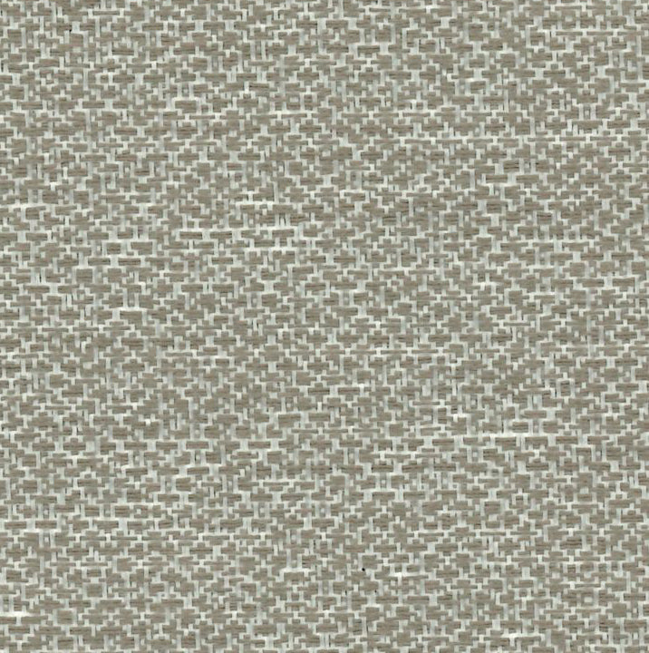 Luxaflex Internal Fabric - Sorelle (Blockout)