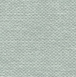 Luxaflex Internal Fabric - Sorelle (Blockout)