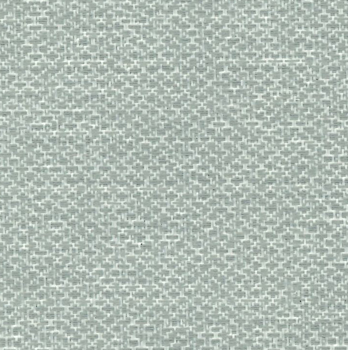 Luxaflex Internal Fabric - Sorelle (Blockout)