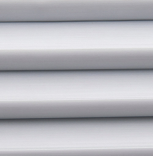 Luxaflex Duette Shades - Solasta 20mm (Blockout)