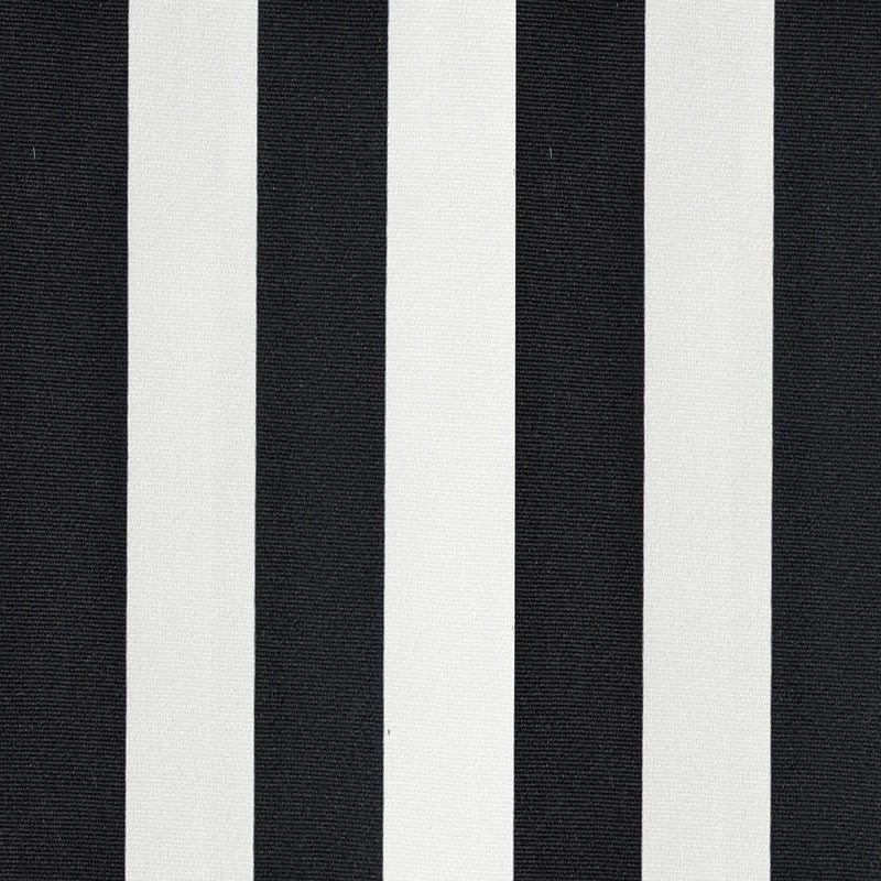 Luxaflex External Sunscreen - Southline Canvas
