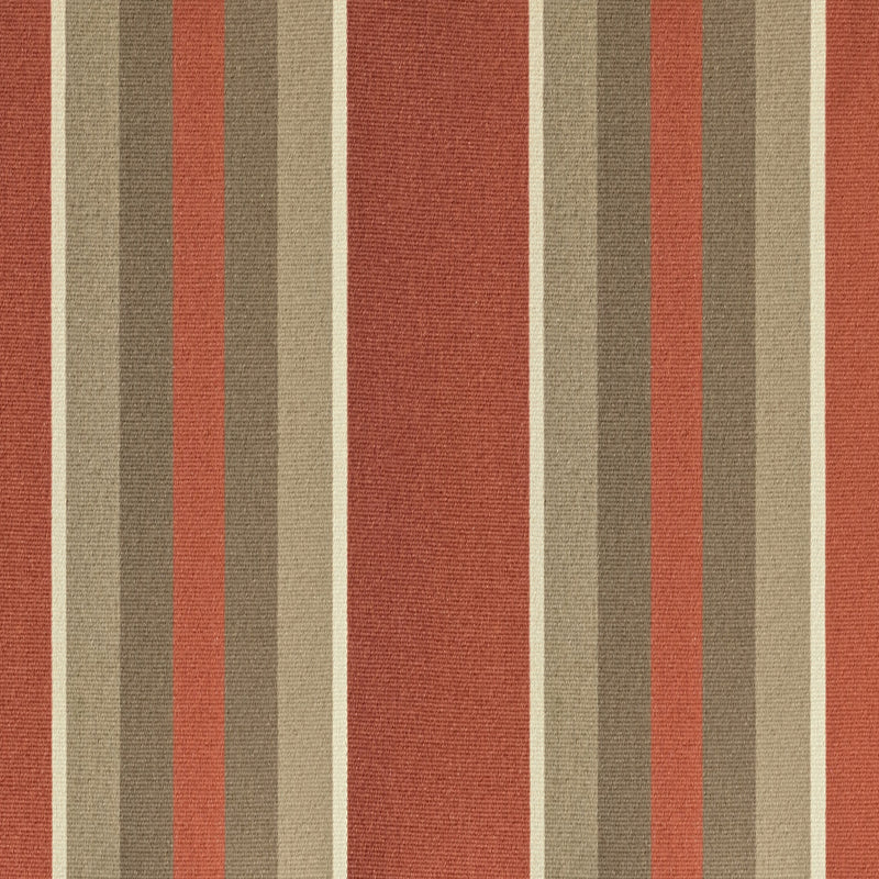 Luxaflex External Sunscreen - Southline Canvas
