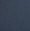 Luxaflex External Sunscreen - Southline Canvas