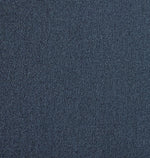 Luxaflex External Sunscreen - Southline Canvas