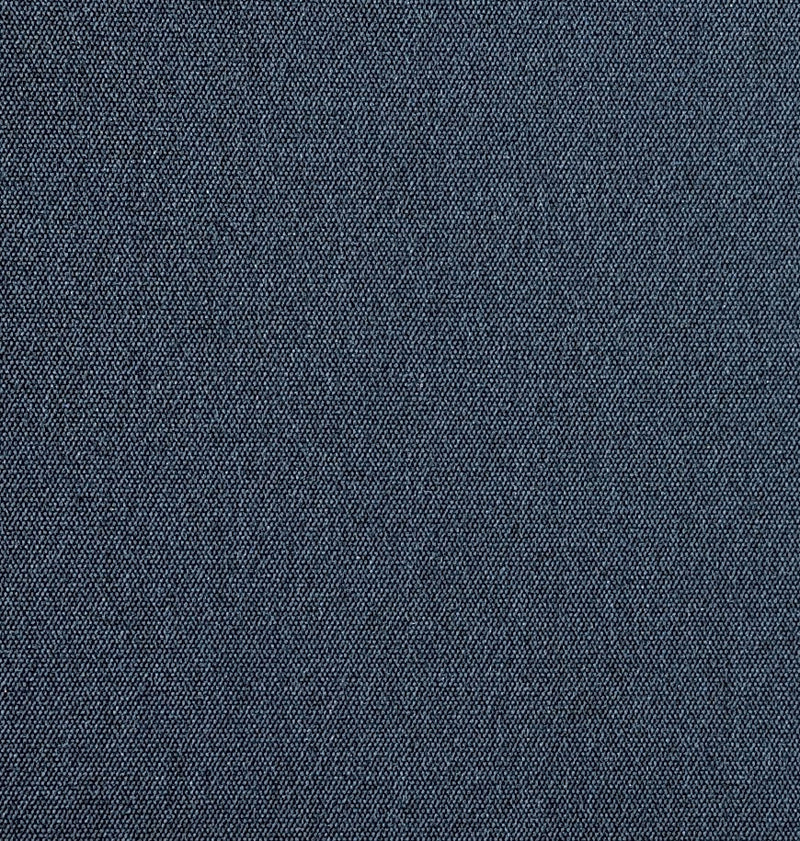 Luxaflex External Sunscreen - Southline Canvas