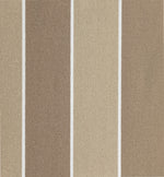 Luxaflex External Sunscreen - Southline Canvas