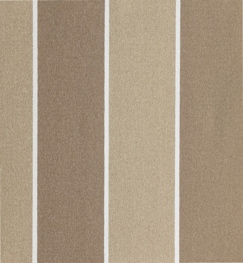 Luxaflex External Sunscreen - Southline Canvas