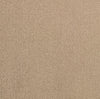 Luxaflex External Sunscreen - Southline Canvas