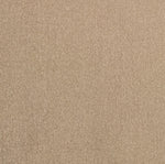 Luxaflex External Sunscreen - Southline Canvas