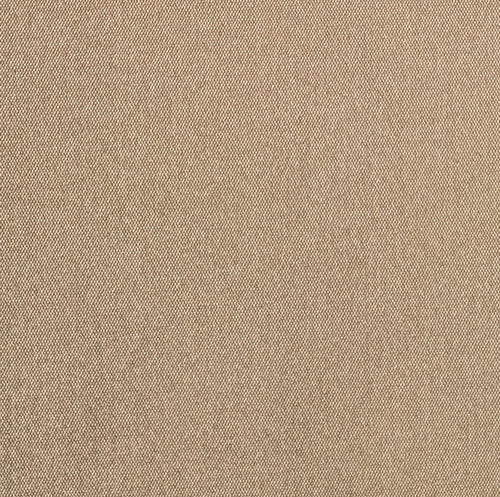 Luxaflex External Sunscreen - Southline Canvas