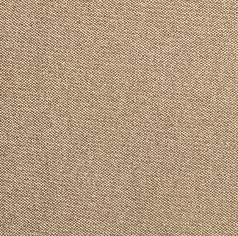 Luxaflex External Sunscreen - Southline Canvas
