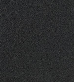 Luxaflex External Sunscreen - Southline Canvas