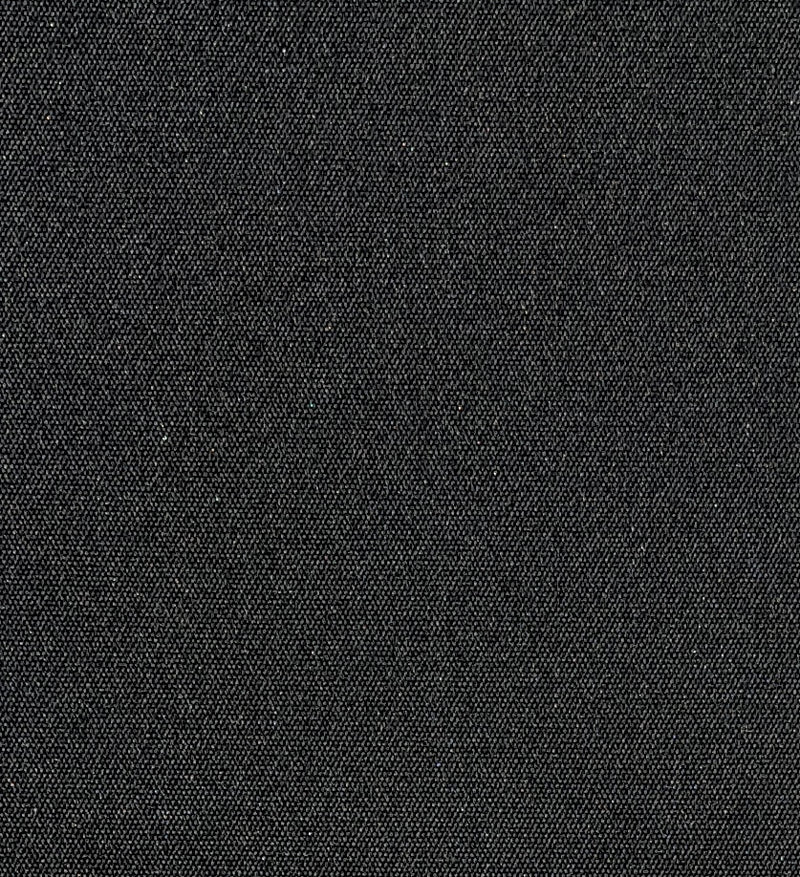 Luxaflex External Sunscreen - Southline Canvas