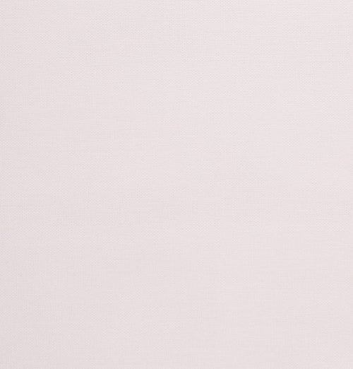 Luxaflex Internal Fabric - Treviso (Sheer)