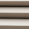 Luxaflex Duette Shades - Unix 10mm (Blockout)