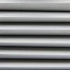 Luxaflex Duette Shades - Unix 10mm (Blockout)
