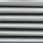 Luxaflex Duette Shades - Unix 10mm (Blockout)