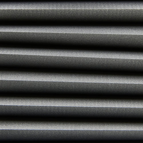 Luxaflex Duette Shades - Unix 10mm (Blockout)
