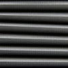 Luxaflex Duette Shades - Unix 10mm (Blockout)