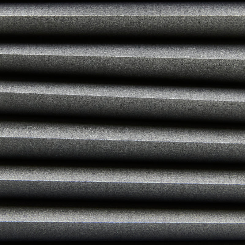 Luxaflex Duette Shades - Unix 10mm (Blockout)
