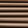 Luxaflex Duette Shades - Unix 10mm (Blockout)