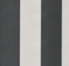 Luxaflex External Sunscreen -Zeroscreen