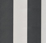 Luxaflex External Sunscreen -Zeroscreen