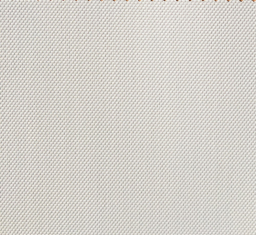 Luxaflex External Sunscreen -Zeroscreen