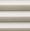 Luxaflex Duette Shades - Classic Architella 20mm (Translucent)
