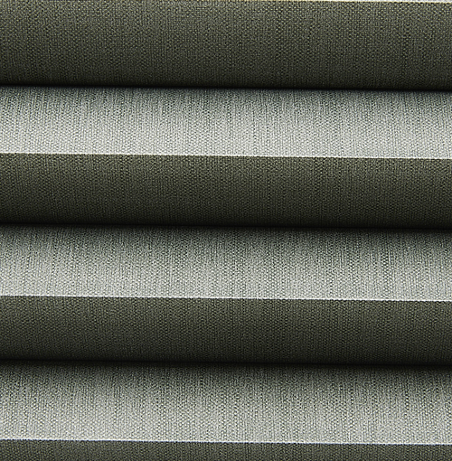 Luxaflex Duette Shades - Elan 20mm (Translucent)