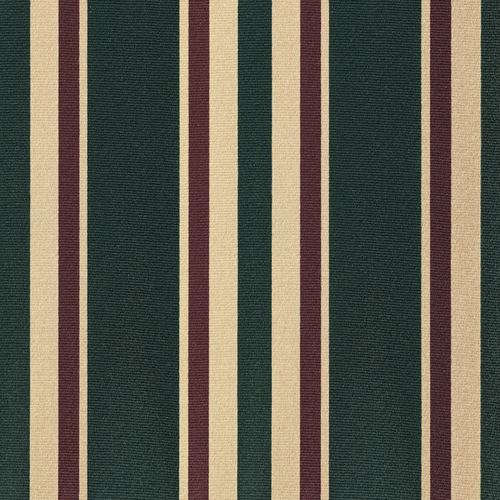 Luxaflex External Sunscreen - Southline Canvas