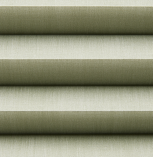 Luxaflex Duette Shades - Elan 20mm (Blockout)