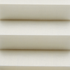Luxaflex Duette Shades - Elan 20mm (Translucent)