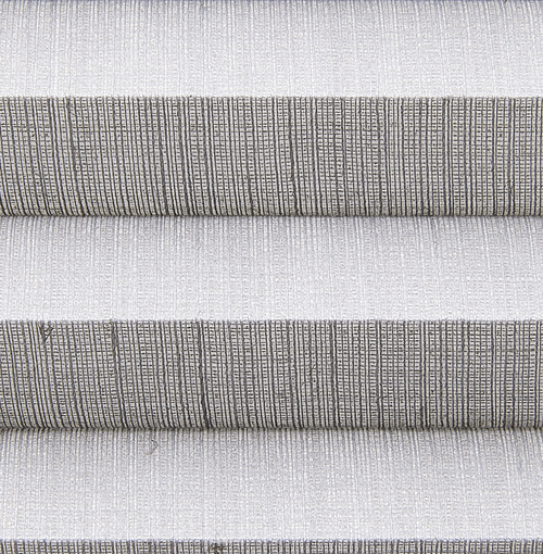 Luxaflex Duette Shades - Bamboo 20mm (Blockout)