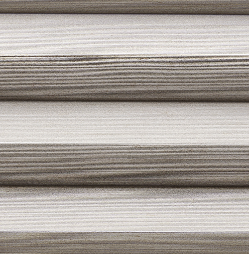 Luxaflex Duette Shades - Alexa 20mm (Translucent)