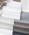 Luxaflex Internal Fabric - Sorelle (Blockout)