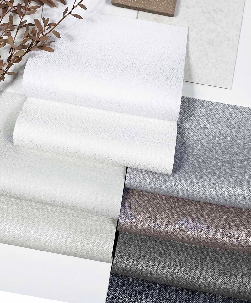 Luxaflex Internal Fabric - Sorelle (Blockout)